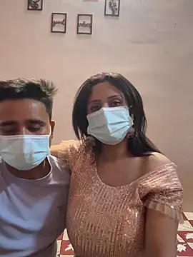 Snapshot of your_bhabhi_love chatting on 15, 3, 2026 your bhabhi love online show from 15, 3, 2026