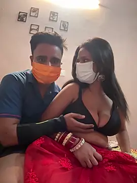your bhabhi love online show from 16, 3, 2026