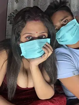 your bhabhi love online show from 22, 3, 2026