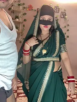 your bhabhi love online show from 18, 4, 2026