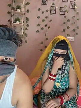 your bhabhi love online show from 15, 4, 2026