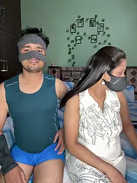 Snapshot of your_bhabhi_love chatting on 21, 5, 2026 your bhabhi love online show from 21, 5, 2026