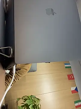 yingying001 online show from 5, 3, 2026