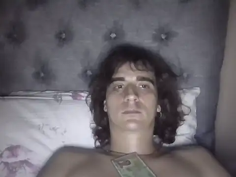 adamaskhaos online show from 5, 3, 2026