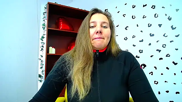 Nionelly online show from 31, 3, 2026