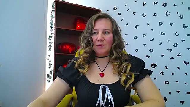 Nionelly online show from 9, 3, 2026