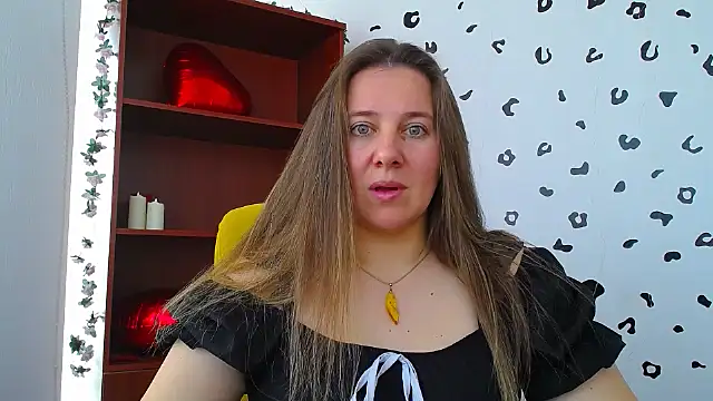 Nionelly online show from 26, 3, 2026