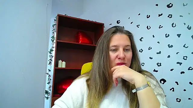 Nionelly online show from 22, 3, 2026