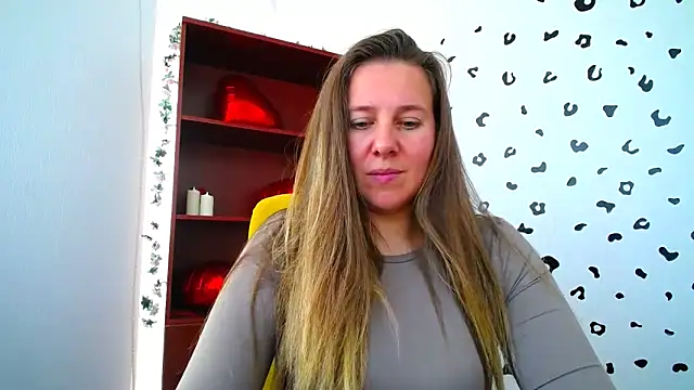 Nionelly online show from 27, 3, 2026