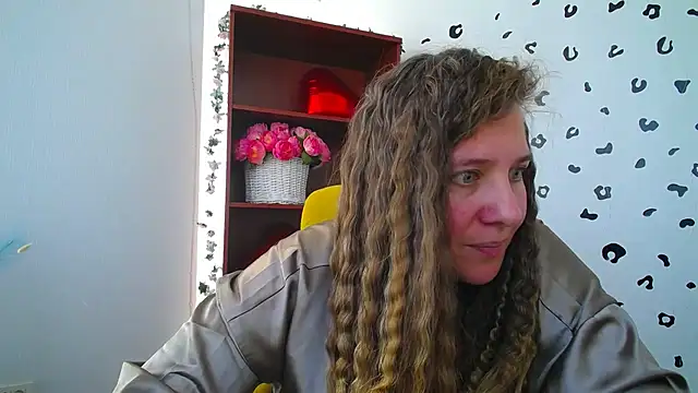 Nionelly online show from 11, 3, 2026