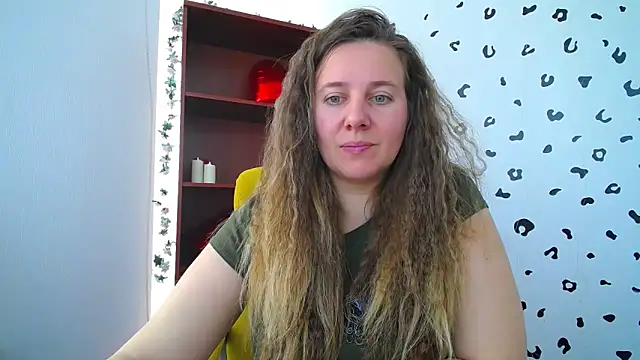 Nionelly online show from 19, 3, 2026