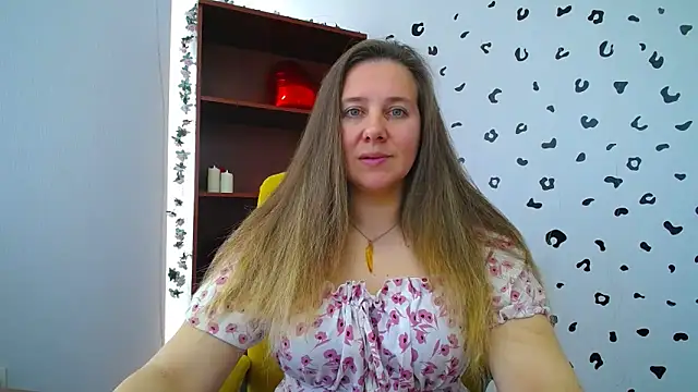 Nionelly online show from 20, 3, 2026