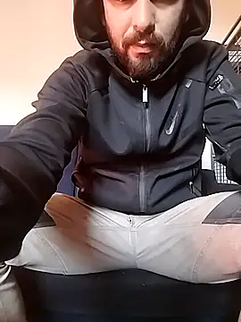 Snapshot of sexy8993 chatting on 20, 3, 2026 sexy8993 online show from 20, 3, 2026