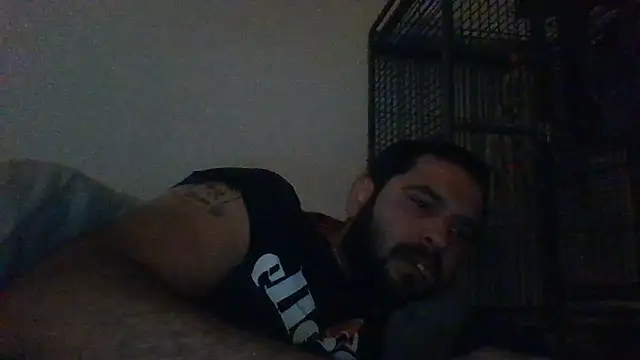 Snapshot of sexy8993 chatting on 7, 3, 2026 sexy8993 online show from 7, 3, 2026