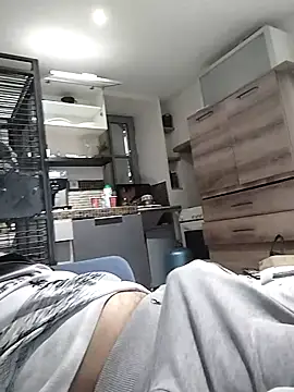 sexy8993 online show from 1, 5, 2026