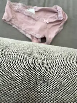 teencouple1313 online show from 7, 4, 2026