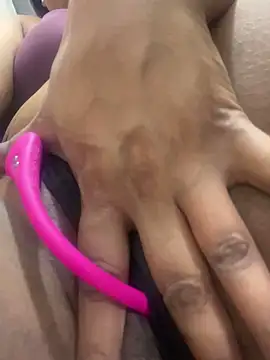 munni-munni6767 online show from 15, 4, 2026