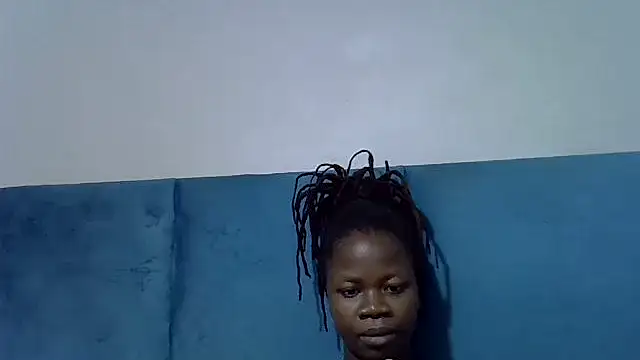 Thembex online show from 4, 4, 2026