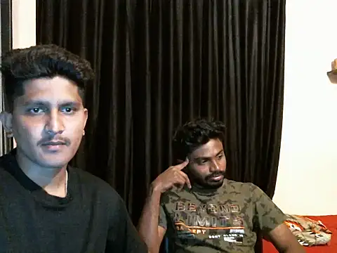 indguys2026 online show from 12, 3, 2026