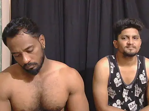 indguys2026 online show from 15, 5, 2026