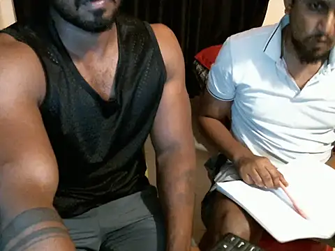 indguys2026 online show from 11, 3, 2026