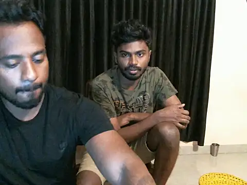 indguys2026 online show from 13, 3, 2026