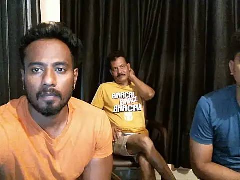 indguys2026 online show from 15, 3, 2026