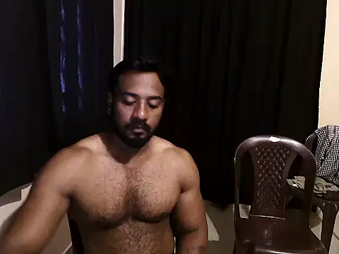 indguys2026 online show from 29, 3, 2026