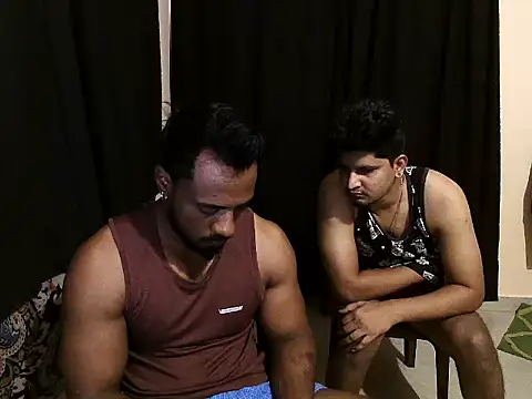 indguys2026 online show from 6, 4, 2026