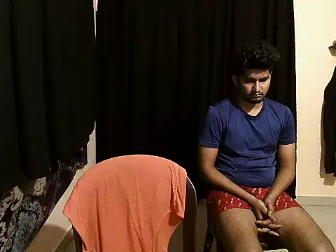 indguys2026 online show from 15, 4, 2026