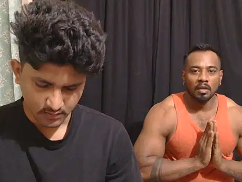 indguys2026 online show from 11, 6, 2026