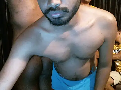 indguys2026 online show from 14, 3, 2026