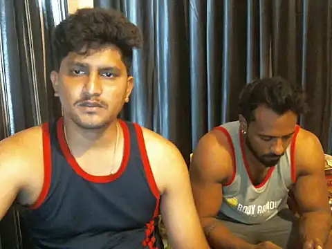 indguys2026 online show from 23, 3, 2026