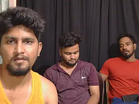indguys2026 online show from 4, 6, 2026