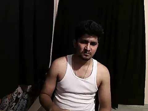 indguys2026 online show from 6, 4, 2026