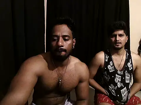 indguys2026 online show from 8, 4, 2026