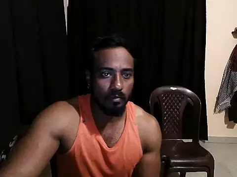 indguys2026 online show from 14, 4, 2026