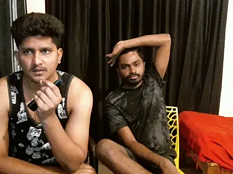 indguys2026 online show from 19, 3, 2026