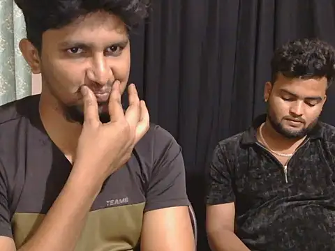 indguys2026 online show from 2, 6, 2026