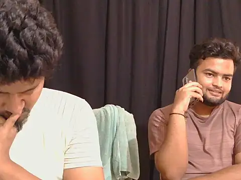indguys2026 online show from 28, 5, 2026