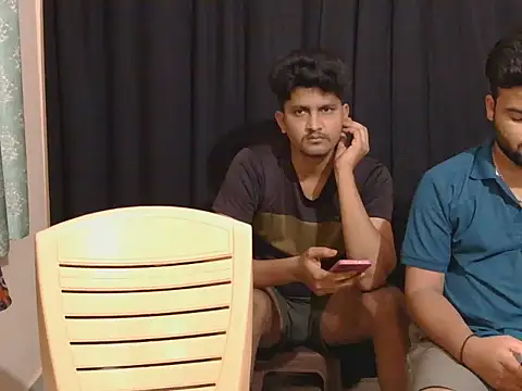 Snapshot of indguys2026 chatting on 16, 6, 2026 indguys2026 online show from 16, 6, 2026