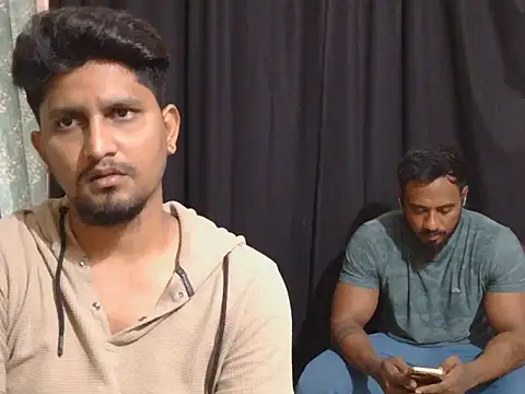 indguys2026 online show from 15, 5, 2026