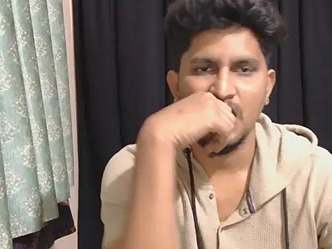 indguys2026 online show from 17, 5, 2026