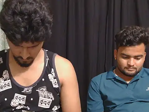 indguys2026 online show from 30, 5, 2026