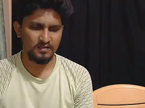 indguys2026 online show from 27, 5, 2026