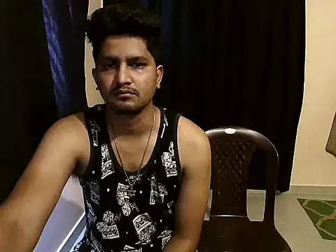 indguys2026 online show from 30, 3, 2026