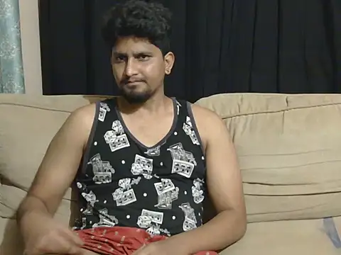 indguys2026 online show from 31, 5, 2026