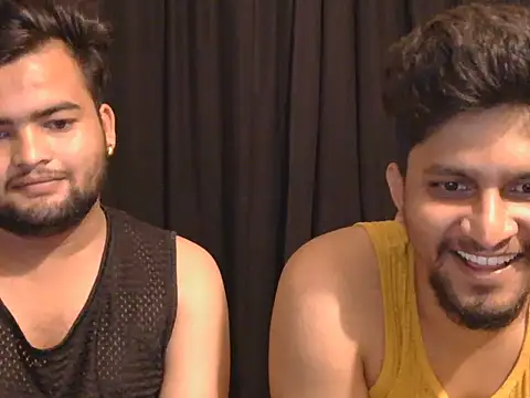 indguys2026 online show from 23, 5, 2026