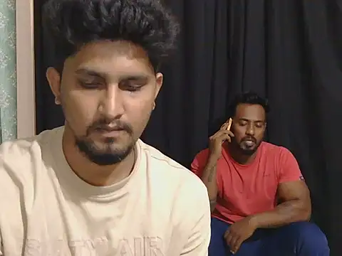indguys2026 online show from 23, 5, 2026