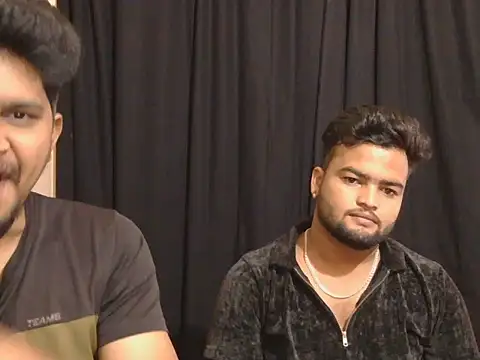 indguys2026 online show from 4, 6, 2026
